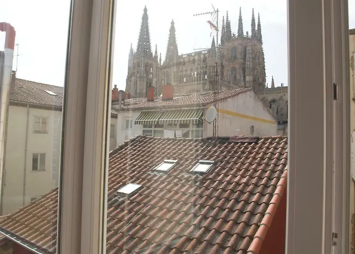Catedral