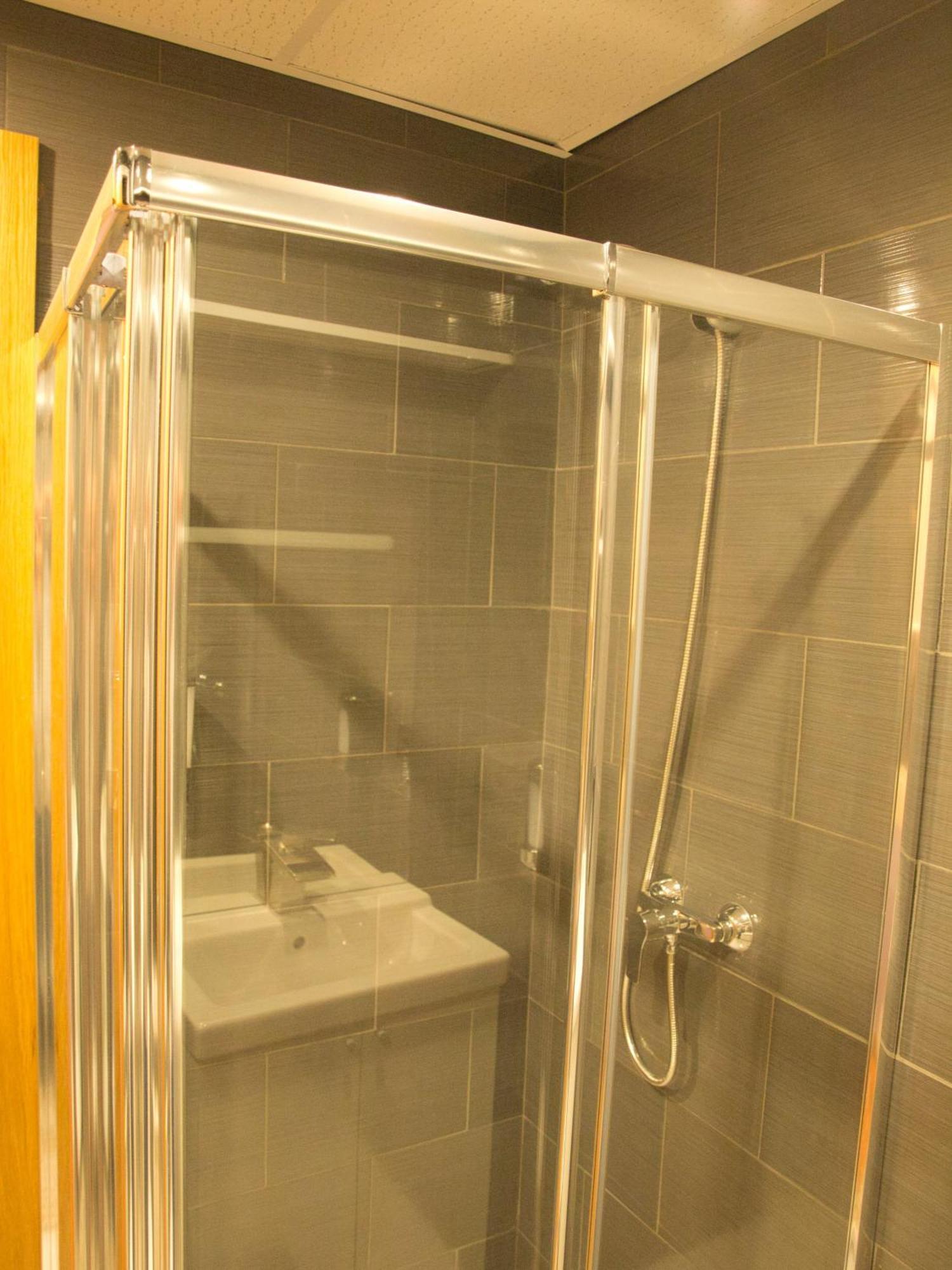 Appartement Catedral Burgo