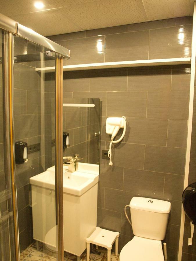Appartement Catedral Burgo