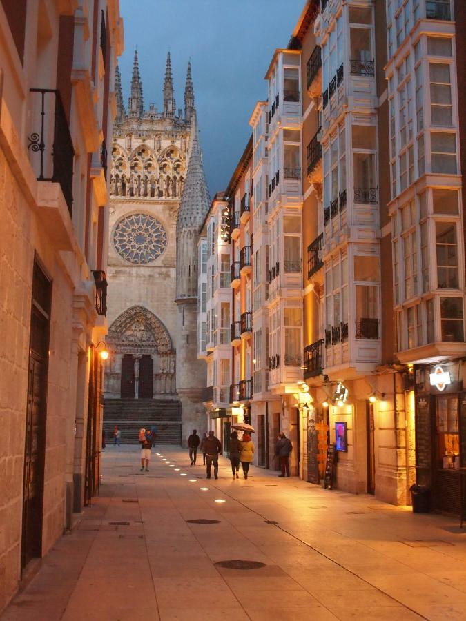 Catedral