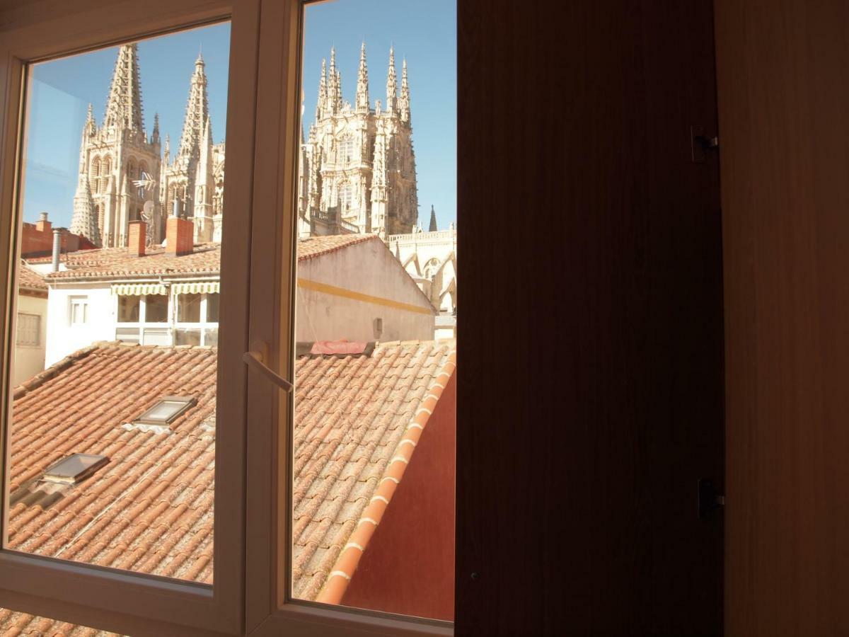 Catedral * Burgos